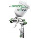 LS-400 ENTECH 1.3 (Base)